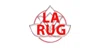 Los Angeles Home of Rugs