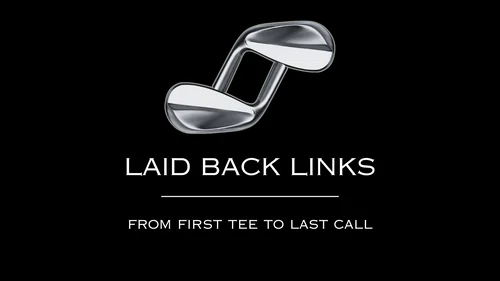 Laid Back Links