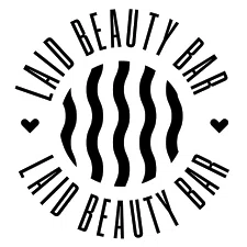 LAID Beauty Bar