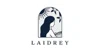 Laidrey
