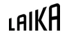 LAIKA Studios