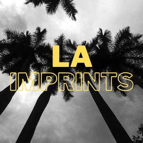 LA Imprints
