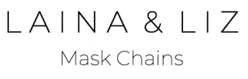 Laina & Liz