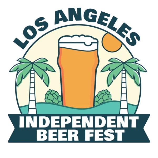 LA Independent Beer Fest