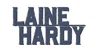 Laine Hardy