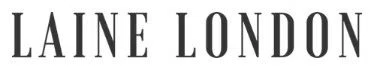 Laine London