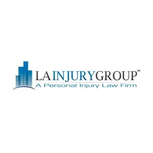 LA Injury Group