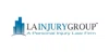 LA Injury Group