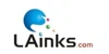 Lainks