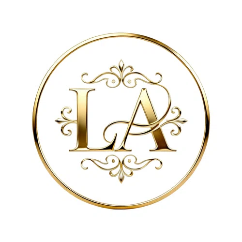 LA Invitations