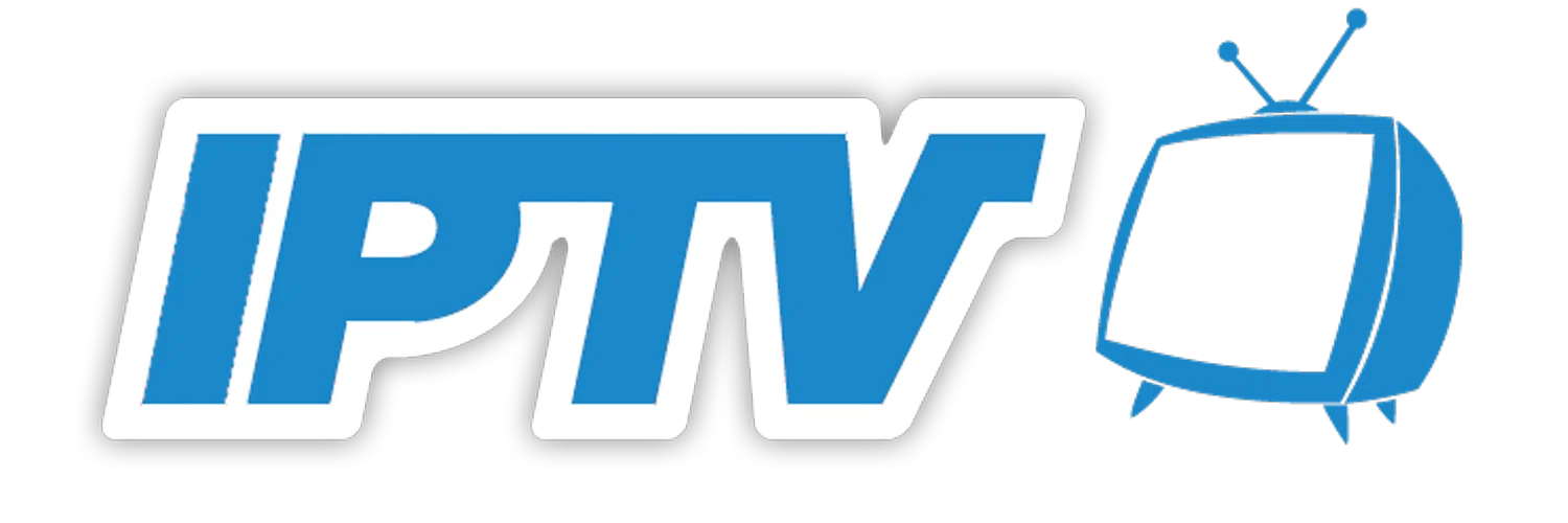Laiptv.store