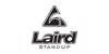 Laird StandUp