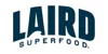 Laird Superfood