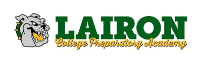 Lairon College Preparatory Academy