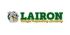 Lairon College Preparatory Academy