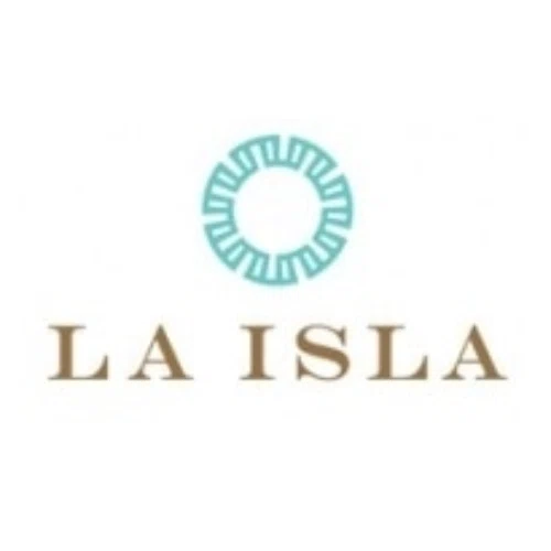 La Isla