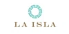 La Isla