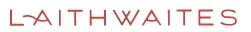 Laithwaites