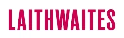 Laithwaites AU Logo for Promo Codes