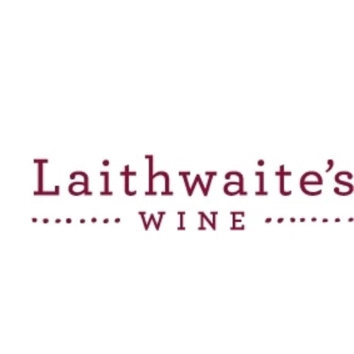 Laithwaites Wine