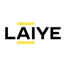 Laiye
