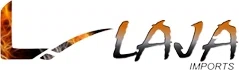 Laja Imports