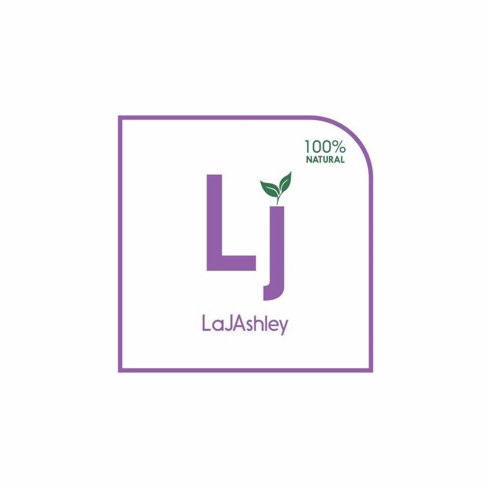 LaJAshley