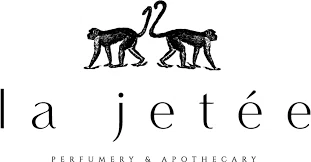 La Jetée Perfumery