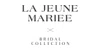 La Jeune Mariee