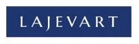 Lajevart