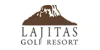 Lajitas Golf Resort