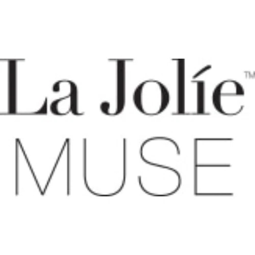 La Jolie Muse