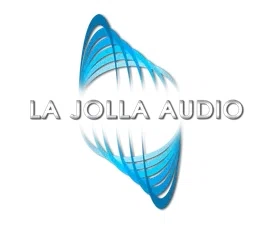 La Jolla Audio