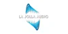 La Jolla Audio