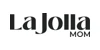 La Jolla Mom