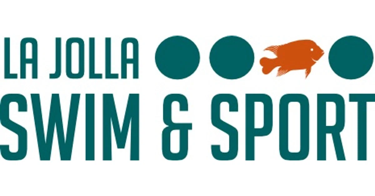 La Jolla Swim and Sport