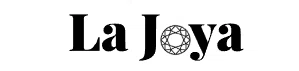 La Joya Jewelry
