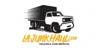 LAJunkHaul.com