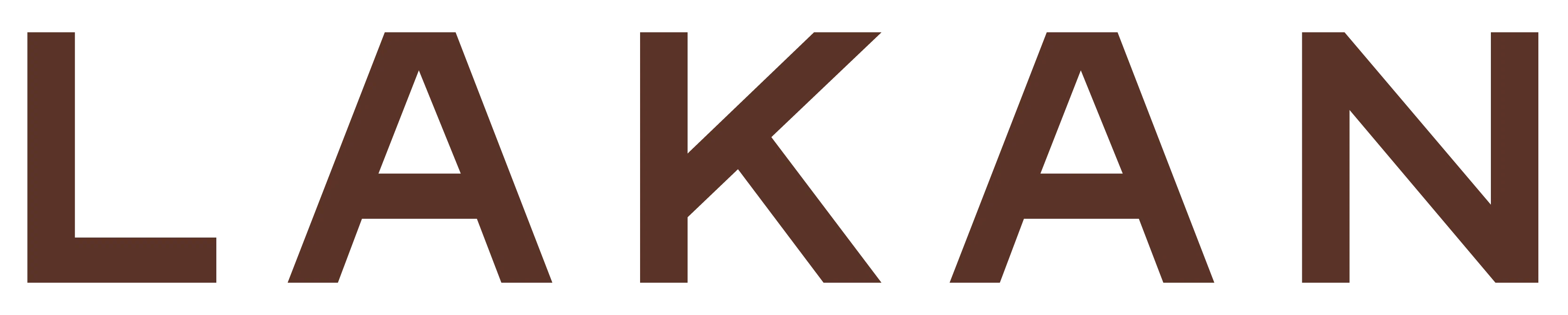 LAKAN