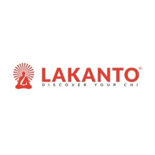 Lakanto