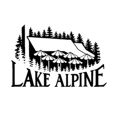 Lake Alpine Lodge