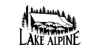 Lake Alpine Lodge