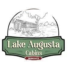Lake Augusta Cabins