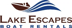 Lake Escapes Boat Rentals