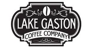 Lake Gaston Coffee