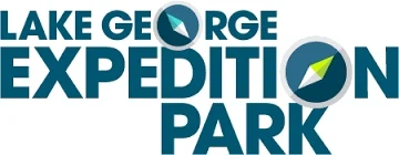 Lake George Expedition Park