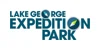 Lake George Expedition Park