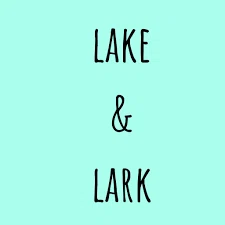 Lake & Lark 