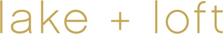 lake + loft
