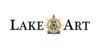 Lake Art